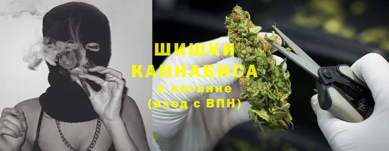 где продают   mega зеркало  Бошки марихуана Bruce Banner  Лебедянь 